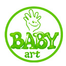 Baby Art